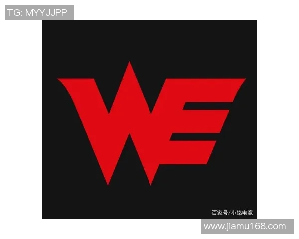 Major赛积分榜更新WE战队以89分稳居第一名