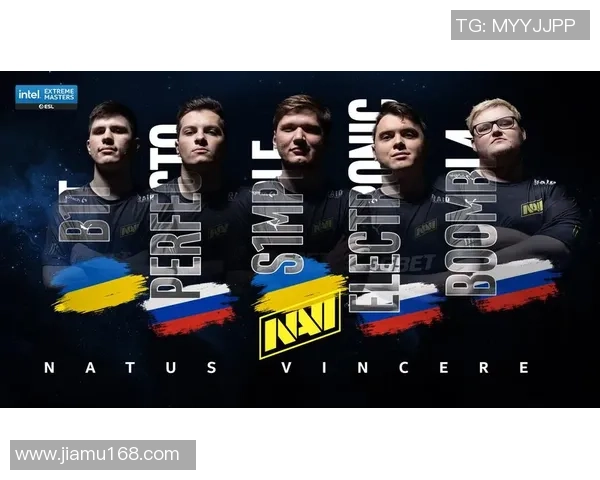 LNG战队在CSGO赛事中的经验分享与战术分析探讨