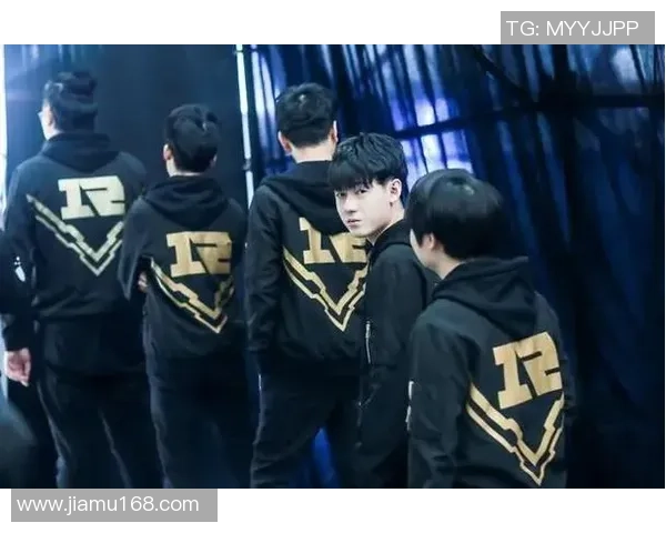 RNG在冠军杯中的节奏掌控与战术执行分析 RNG在冠军杯中的节奏掌控与战术执行分析