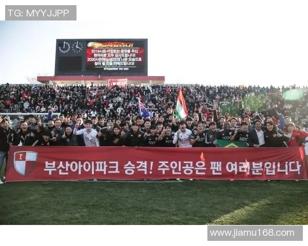 LNG职业联赛崛起之路揭秘:从挑战到辉煌的奋斗历程 LNG职业联赛崛起之路揭秘:从挑战到辉煌的奋斗历程