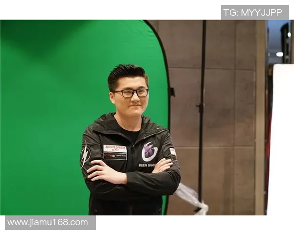 LNG战队在DOTA2赛季中的运营策略分析与成败经验总结 LNG战队在DOTA2赛季中的运营策略分析与成败经验总结