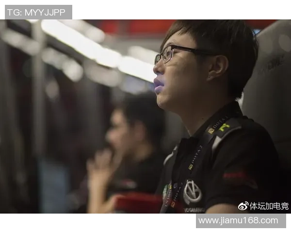 LNG战队的蜕变与成长DOTA2赛场上的奋斗与坚持