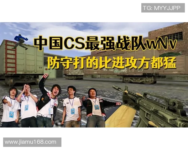 LNG战队区域防守体系解析与英雄联盟战术的深度剖析