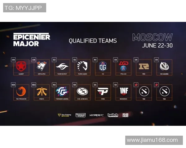 RNG在Major赛中的心理素质分析与表现评估 RNG在Major赛中的心理素质分析与表现评估