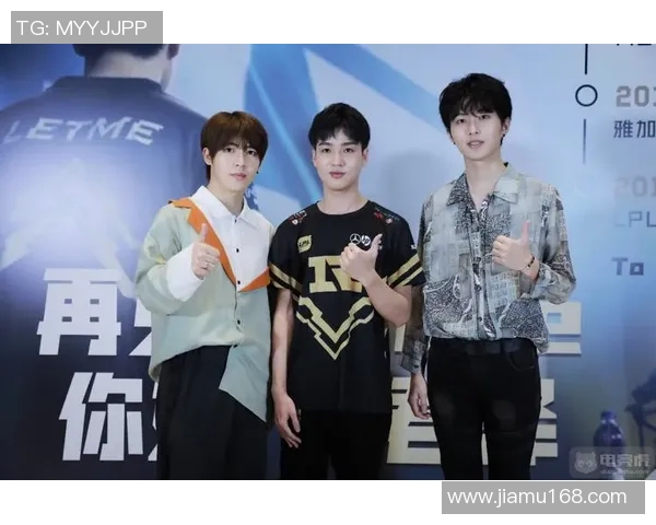 RNG战队转型之路:从传统强队到新兴战术先锋的深度解析 RNG战队转型之路:从传统强队到新兴战术先锋的深度解析