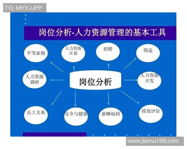 TES在精英赛中的个人能力分析与表现评估 TES在精英赛中的个人能力分析与表现评估
