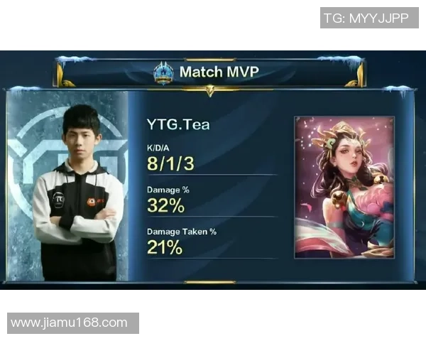 WE在冠军杯中的耐力表现分析与战术探讨