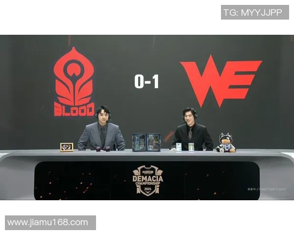 WE战队配合引发热议赛场表现是否影响战术执行与团队默契 WE战队配合引发热议赛场表现是否影响战术执行与团队默契