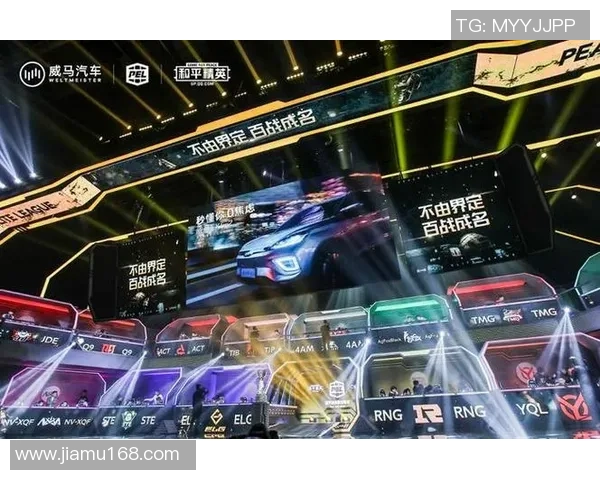 和平精英热议RNG实力之争引发玩家热烈讨论与不同看法