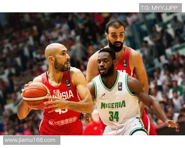 广州篮球队在世界杯中的耐力表现分析与启示 广州篮球队在世界杯中的耐力表现分析与启示