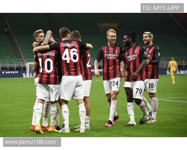 成都篮球队实力引发热议球迷对球队未来发展看法不一 成都篮球队实力引发热议球迷对球队未来发展看法不一