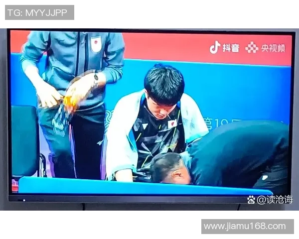 杭州乒乓球队实力引发热议球迷对未来赛事表现充满期待与争论