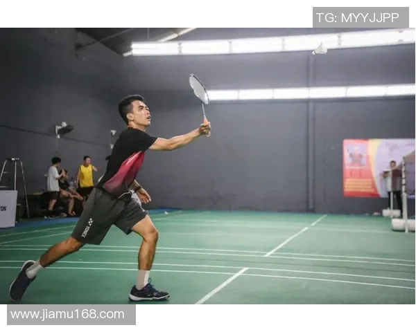 成都羽毛球队意识变革引发热议推动羽毛球运动新发展 成都羽毛球队意识变革引发热议推动羽毛球运动新发展