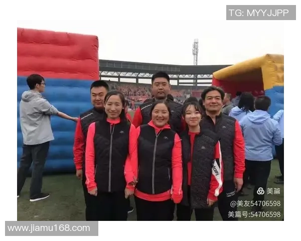 张娜的足球人生:从绿茵场到人生舞台的深度对话与思考 张娜的足球人生:从绿茵场到人生舞台的深度对话与思考