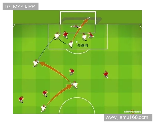 成都足球队防反战术全解析:从细节看球队制胜之道 成都足球队防反战术全解析:从细节看球队制胜之道