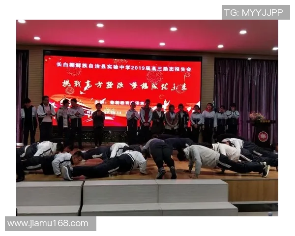 李秀英畅谈CSGO职业生涯的挑战与成就分享 李秀英畅谈CSGO职业生涯的挑战与成就分享