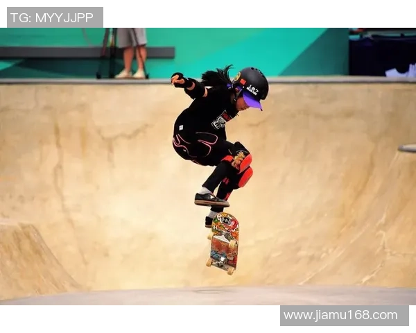 杭州滑板队防反革新之路探索与实践全景解析 杭州滑板队防反革新之路探索与实践全景解析