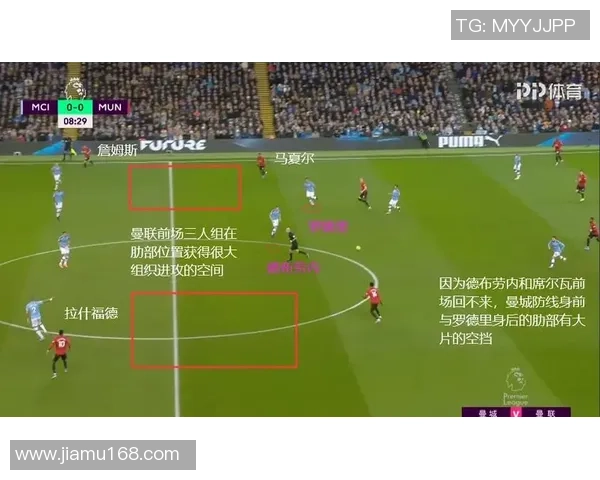 成都乒乓球队边路渗透战术解析与实战应用探讨 成都乒乓球队边路渗透战术解析与实战应用探讨