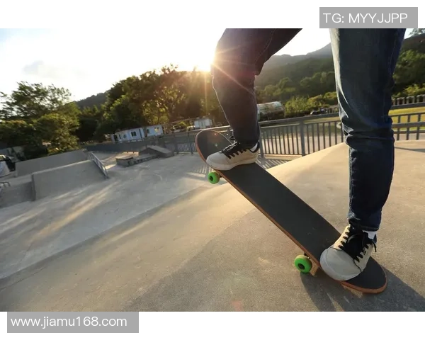 成都极限运动嘉年华滑板队战术分析与精彩表现点评 成都极限运动嘉年华滑板队战术分析与精彩表现点评