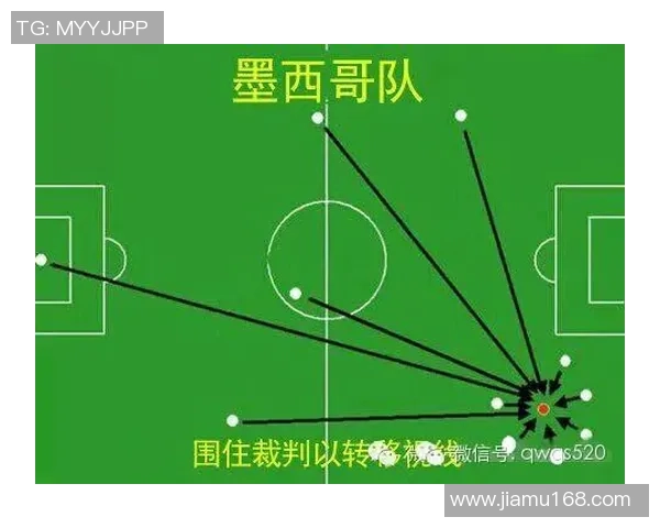 深度分析深圳飞盘队的快速转换战术与团队协作策略