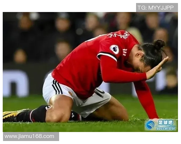 武汉足球队反击战术解析与深度剖析背后的战略思考 武汉足球队反击战术解析与深度剖析背后的战略思考