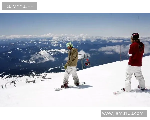 滑板精英赛背后的故事：上海极限运动队勇攀高峰的奋斗历程