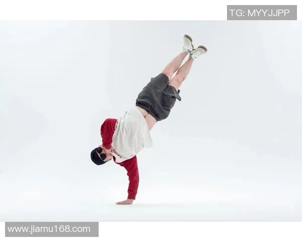 深圳街舞队荣登全国街舞速度排行榜第一名引领潮流风尚