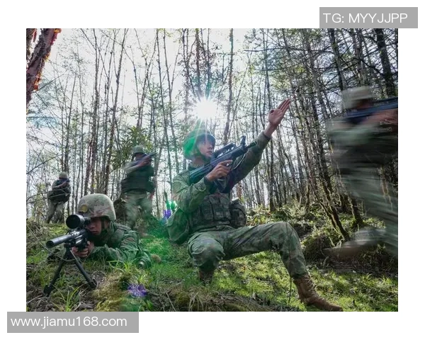 武汉滑板队边路渗透打法深度分析与战术解读 武汉滑板队边路渗透打法深度分析与战术解读