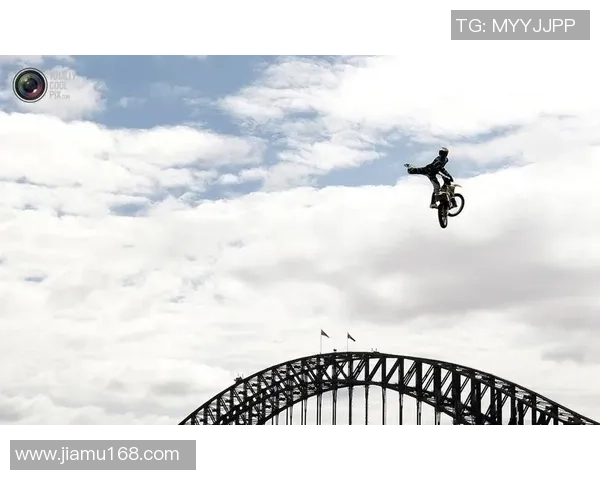 极限运动的挑战与策略:探秘西安极限运动队的防反技巧与训练心得 极限运动的挑战与策略:探秘西安极限运动队的防反技巧与训练心得