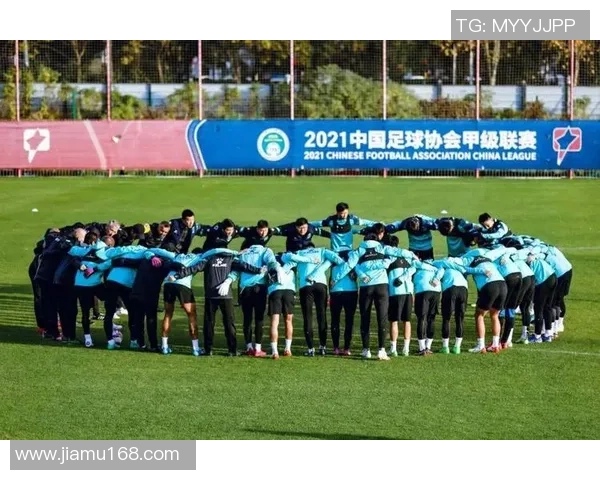 重庆乒乓球队以83分稳居邀请赛积分榜首位展现强劲实力 重庆乒乓球队以83分稳居邀请赛积分榜首位展现强劲实力