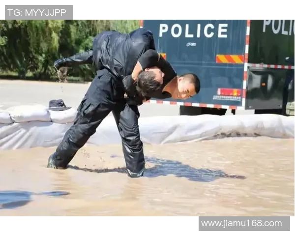 西安滑板队的区域防守策略探秘与深度分析