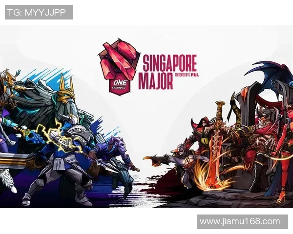 聚焦DOTA2LNG战队意识提升与团队协作的重要性探讨