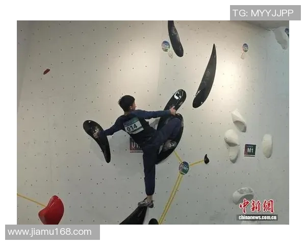 西安攀岩队在马拉松大满贯中的意识表现分析与点评
