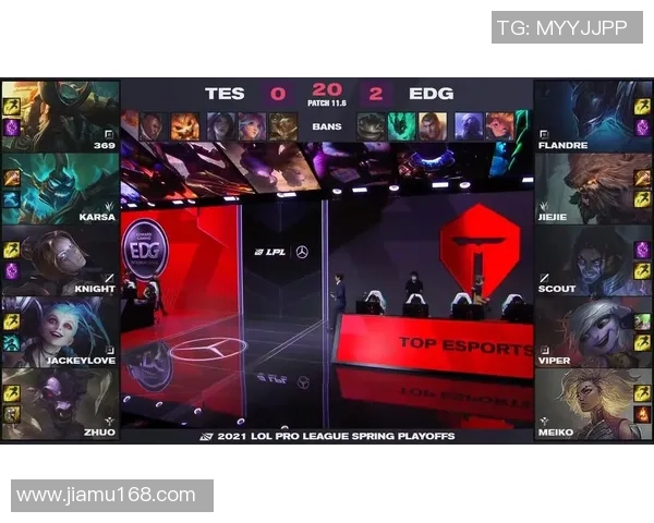 赛后复盘TES与WE对决分析及双方状态评估 赛后复盘TES与WE对决分析及双方状态评估