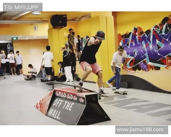 重庆攀岩队在世界滑板锦标赛中的经验与表现分析 重庆攀岩队在世界滑板锦标赛中的经验与表现分析