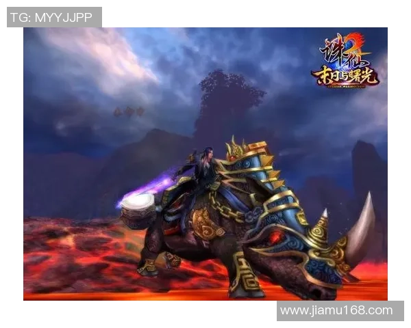 陈强独家分享和平精英游戏技巧与心得体会助你成为战场高手 陈强独家分享和平精英游戏技巧与心得体会助你成为战场高手