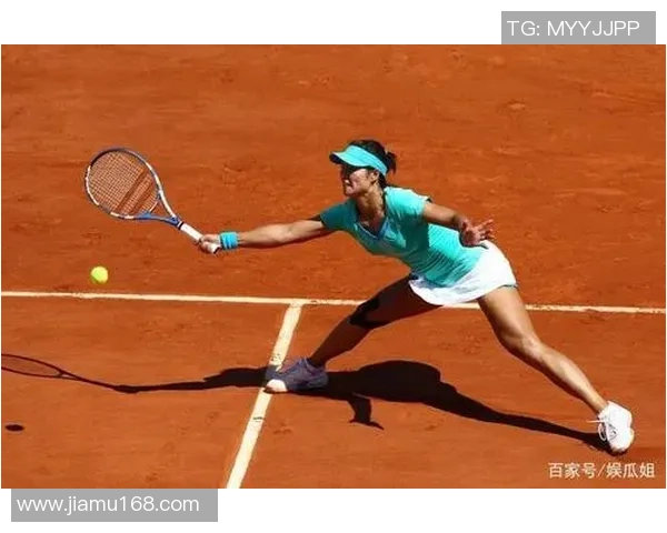 重庆网球队勇闯奥运舞台展现逆袭精神与奋斗历程 重庆网球队勇闯奥运舞台展现逆袭精神与奋斗历程