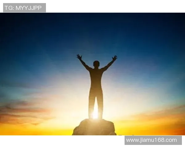 飞盘追梦：陈丽如何在深度对话中展现人生的精彩与挑战