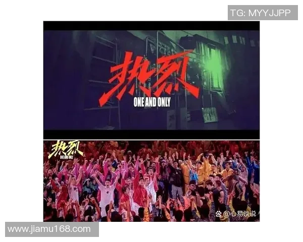 重庆街舞队在世界街舞大赛中的表现与意识探讨分析 重庆街舞队在世界街舞大赛中的表现与意识探讨分析