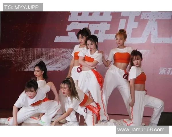 重庆飞盘队在世界街舞大赛中的意识表现分析与点评 重庆飞盘队在世界街舞大赛中的意识表现分析与点评