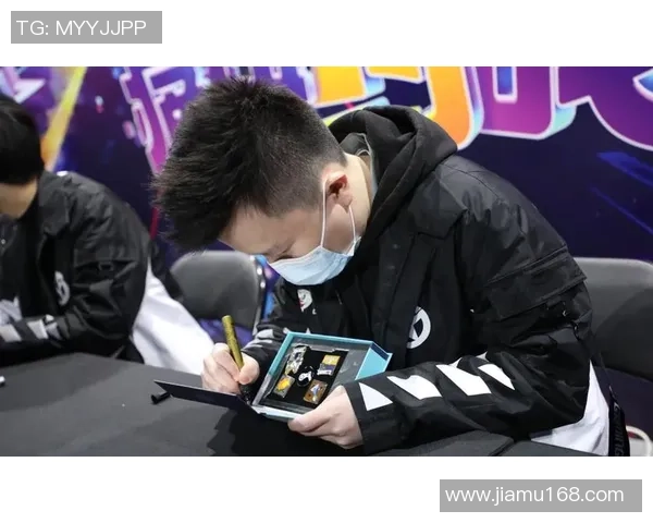 李强专访揭秘CSGO成功背后的策略与创新之路