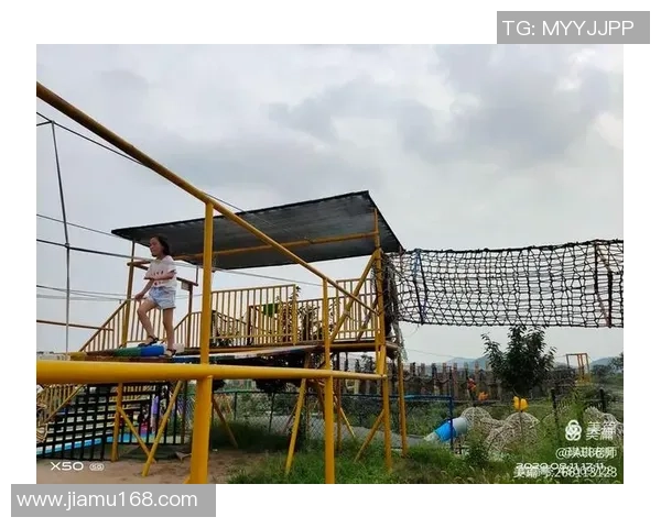 武汉攀岩队勇攀高峰极限运动嘉年华背后的奋斗与突破故事