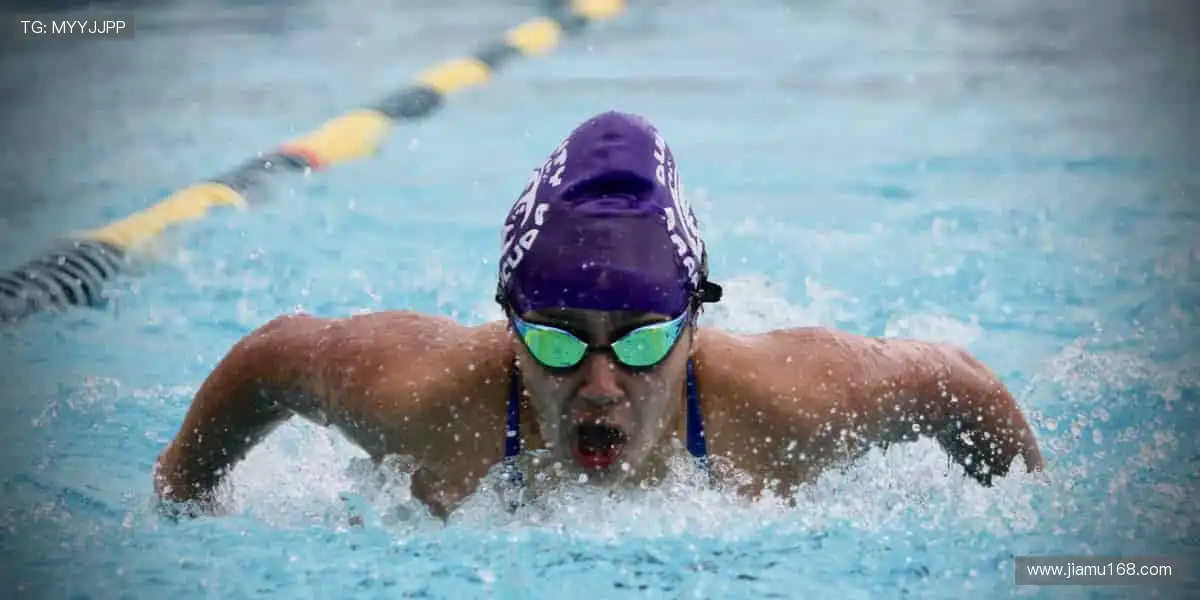 🏃♂️挑战极限,每一场赛事都是新的传奇!✨